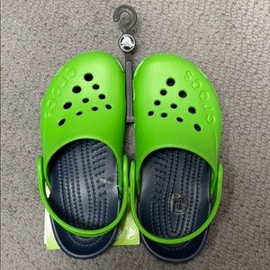 crocs c 10